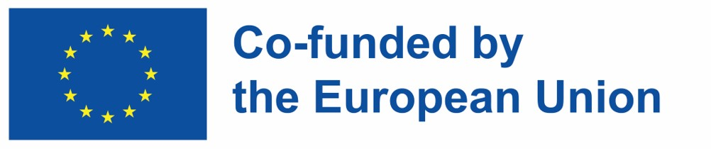 EU Finding Logo